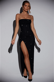08-2024/Products-Pic-t33990571-Oh Polly Black Dress.PNG
